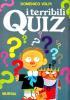 I terribili quiz