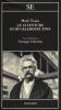 Le avventure di Huckleberry Finn