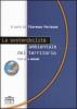 La sostenibilit� ambientale del territorio. Teorie e metodi
