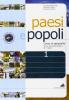 Paesi e popoli vol.1