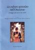 La cultura epistolare nell'Ottocento. Con CD-ROM