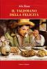 Il talismano della felicit�