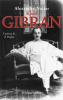 Kahlil Gibran, l'autore de �Il profeta�