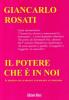 Il potere che � in noi