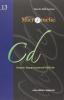 Micromelie. Biopsie liturgo-pastoral-bibliche. Con CD Audio