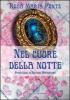 Nel cuore della notte