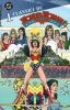 Wonder Woman. Classici DC vol.1
