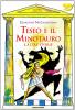 Teseo e il Minotauro e altre storie