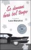 Se domani far� bel tempo