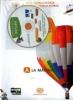 Natura. Vol. A-B-C-D. Con Questa � scienza. Per la Scuola media. Con CD-ROM