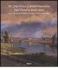 The Great Period of British Watercolour from Turner to Burne-Jones. From the collection of The Williamson Art Gallery and Museum of Birkenhead