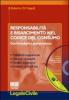 Responsabilit� e risarcimento nel codice del consumo