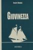 Giovinezza