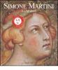 Simone Martini. La maest�