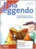 E via leggendo vol. 2 vol.2