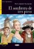 Sombrero de tres picos. Con CD Audio (El)