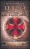 L' eredit� dei Templari