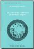 Sviluppo Mediterraneo tra ideologia e progetto