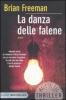 La danza delle falene