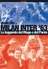 Rocco-Herrera. La leggenda del Mago e del Par�n
