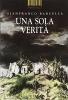 Una sola verit�