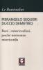 Beati i misericordiosi, perch� troveranno misericordia