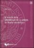 Placer en el aprendizaje de la lengua. Un desafio metodol�gico (El)