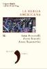 La babele americana. Lingue e identit� negli Stati Uniti d'oggi