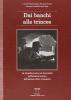 Dai banchi alle trincee. La grande guerra nei documenti dell'Archivio storico dell'Istituto �Pier Crescenzi�
