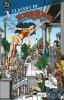 Wonder Woman. Classici DC vol.2
