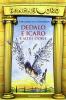 Dedalo e Icaro e altre storie