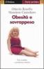 Obesit� e sovrappeso