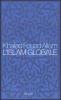 L' Islam globale
