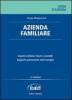 Azienda familiare