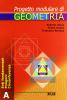 Progetto modulare di geometria - tomo a