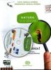Natura. Con questa � scienza. Per la Scuola media. Con CD-ROM vol.1