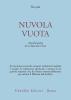 Nuvola vuota. Autobiografia di un maestro chan