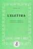 Elettra