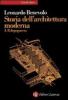 Storia dell'architettura moderna vol.4