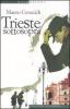 Trieste sottosopra. Quindici passeggiate nella citt� del vento