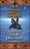 Il mistero del Graal vol.7