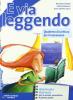 E via leggendo vol. 3 vol.3