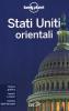 Stati Uniti orientali