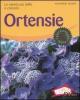 Ortensie. Le variet� pi� belle e colorate