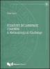 Pleasure in language learning. A methodological challenge