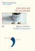 Rischiare di guarire