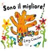Sono il migliore