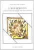 Il bene ritrovato. Le figlie di Shakespeare dal �King Lear� ai �Romances�