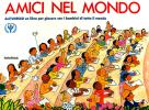 Amici nel mondo