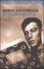 Autobiografia